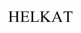 HELKAT