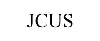 JCUS