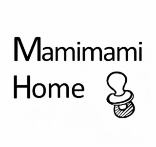 MAMIMAMI HOME