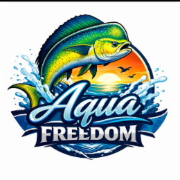 AQUA FREEDOM