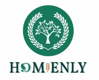 HOMIENLY