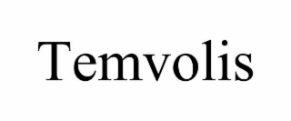 TEMVOLIS