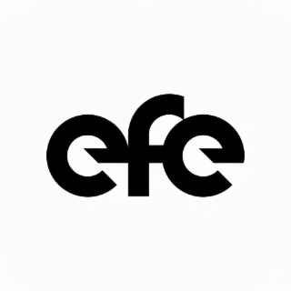 EFE