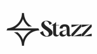 STAZZ