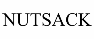 NUTSACK