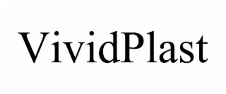 VIVIDPLAST