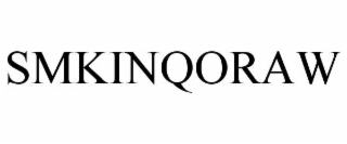 SMKINQORAW