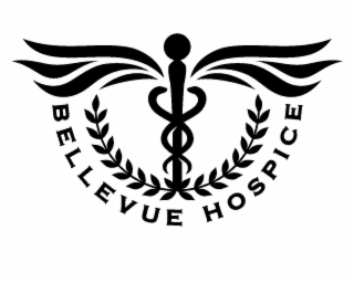 BELLEVUE HOSPICE