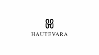 HAUTEVARA