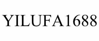 YILUFA1688