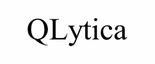 QLYTICA