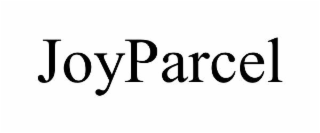 JOYPARCEL