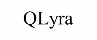 QLYRA
