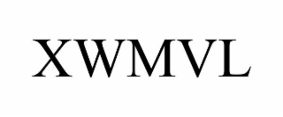 XWMVL