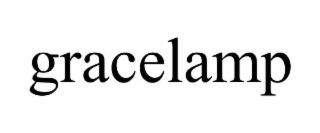 GRACELAMP