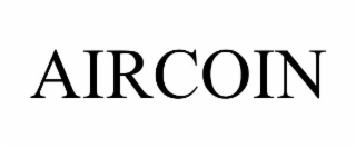 AIRCOIN