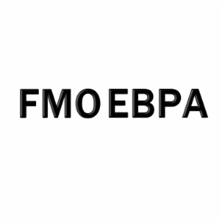 FMO EBPA