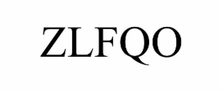 ZLFQO