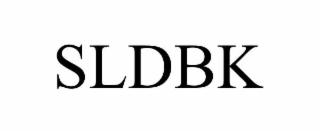 SLDBK