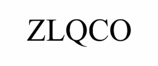 ZLQCO