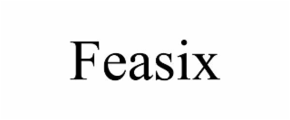 FEASIX