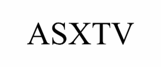 ASXTV