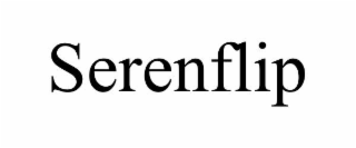 SERENFLIP