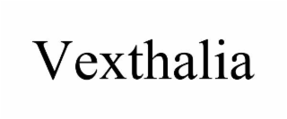 VEXTHALIA