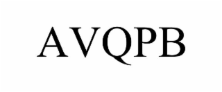 AVQPB