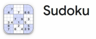 7 4 7 8 6 7 9 3 3 4 1 5 8 2 5 7 6 4 3 9 SUDOKU