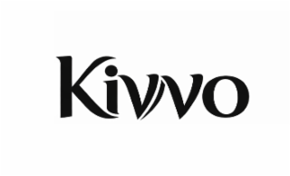 KIVVO