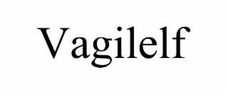 VAGILELF