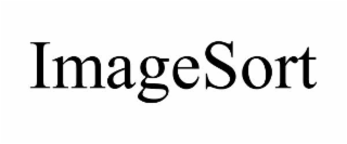IMAGESORT