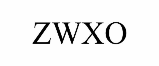 ZWXO