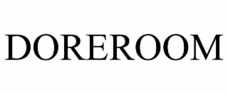 DOREROOM