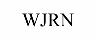 WJRN