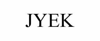 JYEK