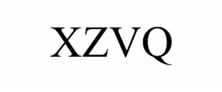 XZVQ