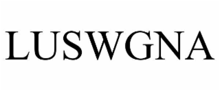 LUSWGNA