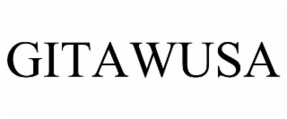 GITAWUSA