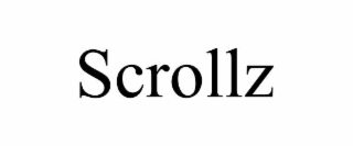 SCROLLZ