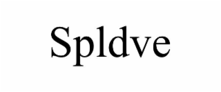 SPLDVE