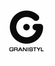 G GRANISTYL