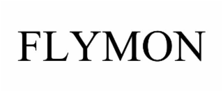 FLYMON