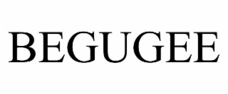 BEGUGEE