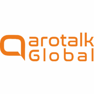 AROTALK GLOBAL