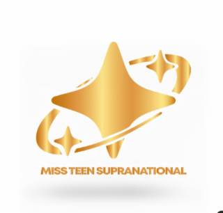MISS TEEN SUPRANATIONAL