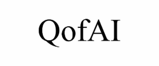 QOFAI