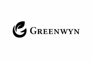 GREENWYN