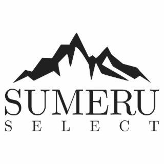 SUMERU SELECT